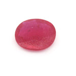 Load image into Gallery viewer, Natural Ruby (Manik) 4.16cts (4.50ratti)