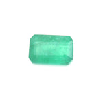 Load image into Gallery viewer, Natural Emerald (Panna) 4.86cts (5.25ratti)