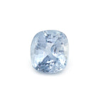 Load image into Gallery viewer, Natural Blue Sapphire (Neelam) 6.86cts (7.50ratti)
