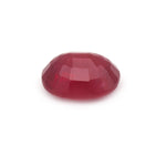 Load image into Gallery viewer, Natural Ruby (Manik) 5.30cts (5.50ratti)