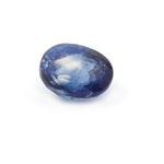 Load image into Gallery viewer, Natural Blue Sapphire (Neelam) 4.97cts (5.50ratti)