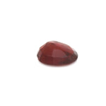 Load image into Gallery viewer, Natural Hessonite (Gomed) 4.77cts (5.25ratti)