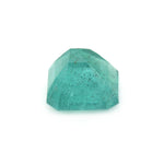 Load image into Gallery viewer, Natural Emerald (Panna) 5.72cts (6.25ratti)