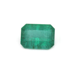 Load image into Gallery viewer, Natural Emerald (Panna) 7.55cts (8.25ratti)