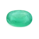 Load image into Gallery viewer, Natural Emerald (Panna) 7.18cts (8.00ratti)
