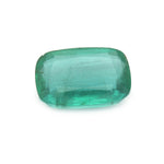 Load image into Gallery viewer, Natural Emerald (Panna) 8.59cts (9.50ratti)