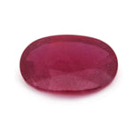 Load image into Gallery viewer, Natural Ruby (Manik) 9.90cts (11.00ratti)