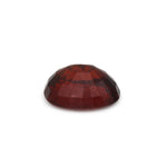 Load image into Gallery viewer, Natural Hessonite (Gomed) 10.33cts (11.25ratti)