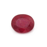 Load image into Gallery viewer, Natural Ruby (Manik) 5.76cts (6.25ratti)