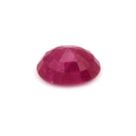Load image into Gallery viewer, Natural Ruby (Manik) 3.96cts (4.25ratti)