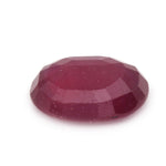 Load image into Gallery viewer, Natural Ruby (Manik) 8.66cts (9.50ratti)
