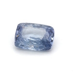 Load image into Gallery viewer, Natural Blue Sapphire (Neelam) 4.01cts (4.25ratti)