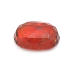 Load image into Gallery viewer, Natural Hessonite (Gomed) 7.24cts (8.00ratti)