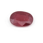 Load image into Gallery viewer, Natural Ruby (Manik)4.90cts (5.50ratti)