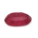 Load image into Gallery viewer, Natural Ruby (Manik) 7.44cts (8.00ratti)