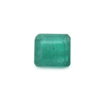 Load image into Gallery viewer, Natural Emerald (Panna) 5.19cts (5.50ratti)