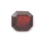 Load image into Gallery viewer, Natural Hessonite (Gomed) 7.22cts (8.00ratti)
