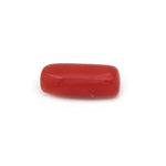 Load image into Gallery viewer, Natural Coral (Moonga) 5.79cts (6.50ratti)