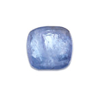 Load image into Gallery viewer, Natural Blue Sapphire (Neelam) 7.18cts (8.00ratti)