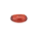 Load image into Gallery viewer, Natural Hessonite (Gomed) 6.80cts (7.50ratti)