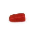 Load image into Gallery viewer, Natural Coral (Moonga) 7.44cts (8.25ratti)