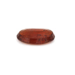 Load image into Gallery viewer, Natural Hessonite (Gomed) 6.66cts (7.50ratti)
