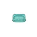 Load image into Gallery viewer, Natural Emerald (Panna) 3.26cts (3.50ratti)