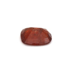 Load image into Gallery viewer, Natural Hessonite (Gomed) 6.32cts (7.00ratti)