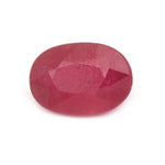 Load image into Gallery viewer, Natural Ruby (Manik) 6.76cts (7.50ratti)