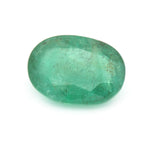 Load image into Gallery viewer, Natural Emerald (Panna) 6.13cts (7.00ratti)