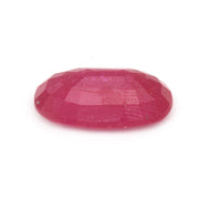 Natural Ruby (Manik) 6.53cts (7.25ratti)