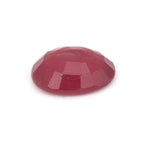 Load image into Gallery viewer, Natural Ruby (Manik) 5.08cts (5.50ratti)