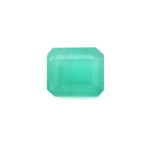 Load image into Gallery viewer, Natural Emerald (Panna) 5.18cts (5.50ratti)