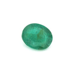 Load image into Gallery viewer, Natural Emerald (Panna) 3.99cts (4.25ratti)