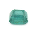 Load image into Gallery viewer, Natural Emerald (Panna) 6.12cts (7.00ratti)
