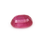 Load image into Gallery viewer, Natural Ruby (Manik) 4.87cts (5.25ratti)
