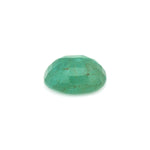 Load image into Gallery viewer, Natural Emerald (Panna) 3.64cts (4.00ratti)