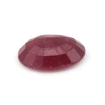 Load image into Gallery viewer, Natural Ruby (Manik) 6.61cts (7.25ratti)
