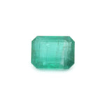 Load image into Gallery viewer, Natural Emerald (Panna) 5.13cts (5.50ratti)