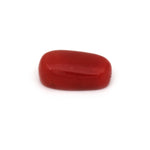 Load image into Gallery viewer, Natural Coral (Moonga) 9.48cts (10.50ratti)