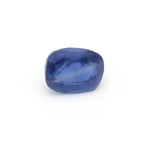 Load image into Gallery viewer, Natural Blue Sapphire (Neelam) 5.07cts (5.50ratti)