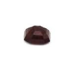Load image into Gallery viewer, Natural Hessonite (Gomed) 8.03cts (9.00ratti)