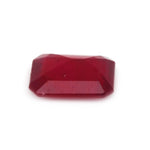 Load image into Gallery viewer, Natural Ruby (Manik) 9.92cts(11.00ratti)