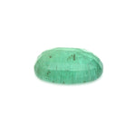 Load image into Gallery viewer, Natural Emerald (Panna) 7.66cts (8.50ratti)