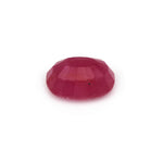 Load image into Gallery viewer, Natural Ruby (Manik) 3.85cts (4.00ratti)