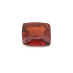 Load image into Gallery viewer, Natural Hessonite (Gomed) 7.37cts (8.00ratti)