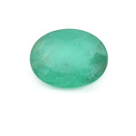 Load image into Gallery viewer, Natural Emerald (Panna) 9.47cts (10.50ratti)