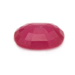 Load image into Gallery viewer, Natural Ruby (Manik) 7.78cts (8.50ratti)