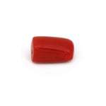 Load image into Gallery viewer, Natural Coral (Moonga) 7.88cts (8.50ratti)