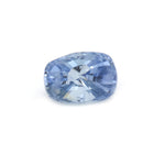 Load image into Gallery viewer, Natural Blue Sapphire (Neelam) 4.53cts (5.00ratti)